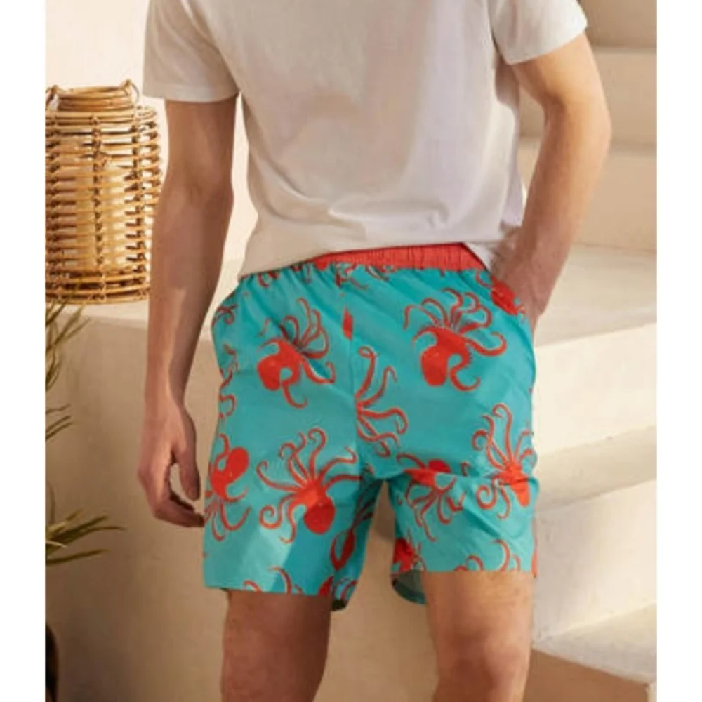 Boden size medium